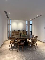 The Colonnade (D10), Condominium #567597101